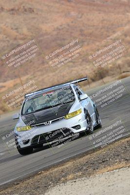 media/Dec-10-2022-Speed Ventures (Sat) [[0c7fb77e6f]]/2-Orange/session 1 Skid Pad/